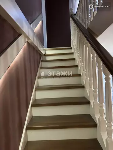 271 м², 6-комнатный дом, 4 соток, 271 м², на длительный срок, изображение - 8