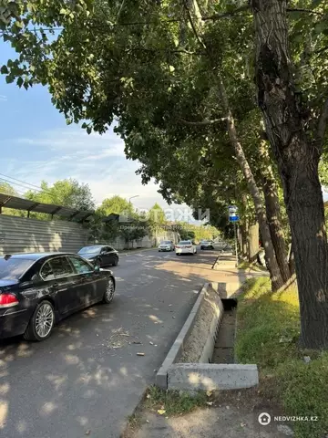 271 м², 6-комнатный дом, 4 соток, 271 м², на длительный срок, изображение - 11