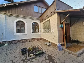 6-комнатный дом, 10 соток, 150 м², на длительный срок