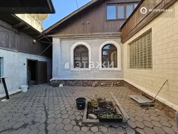 6-комнатный дом, 10 соток, 150 м², на длительный срок