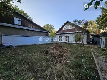 6-комнатный дом, 10 соток, 150 м², на длительный срок