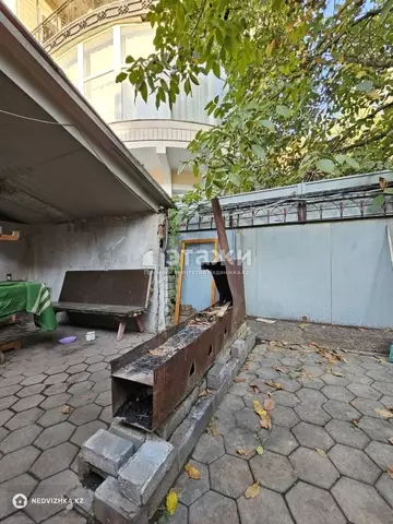 6-комнатный дом, 10 соток, 150 м², на длительный срок