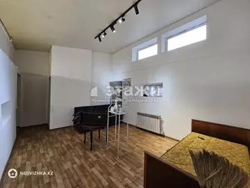 150 м², 6-комнатный дом, 10 соток, 150 м², на длительный срок, изображение - 4