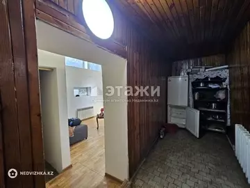 150 м², 6-комнатный дом, 10 соток, 150 м², на длительный срок, изображение - 5