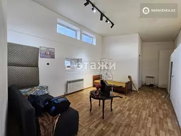 150 м², 6-комнатный дом, 10 соток, 150 м², на длительный срок, изображение - 6