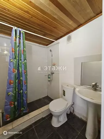 150 м², 6-комнатный дом, 10 соток, 150 м², на длительный срок, изображение - 7