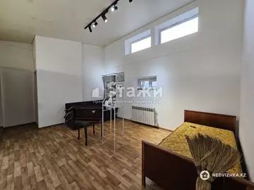 150 м², 6-комнатный дом, 10 соток, 150 м², на длительный срок, изображение - 8