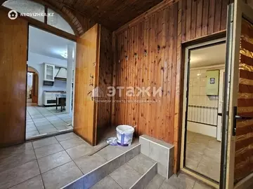 150 м², 6-комнатный дом, 10 соток, 150 м², на длительный срок, изображение - 9