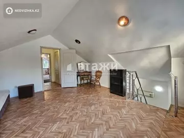 150 м², 6-комнатный дом, 10 соток, 150 м², на длительный срок, изображение - 10