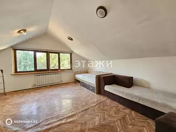 150 м², 6-комнатный дом, 10 соток, 150 м², на длительный срок, изображение - 11