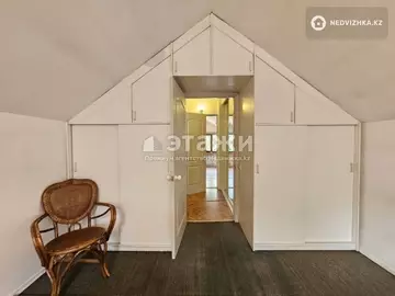 150 м², 6-комнатный дом, 10 соток, 150 м², на длительный срок, изображение - 12