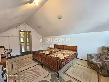 150 м², 6-комнатный дом, 10 соток, 150 м², на длительный срок, изображение - 13