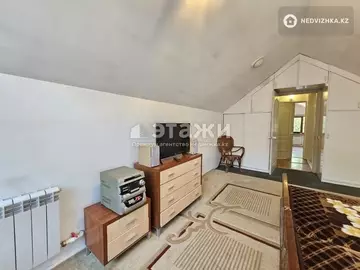 150 м², 6-комнатный дом, 10 соток, 150 м², на длительный срок, изображение - 14