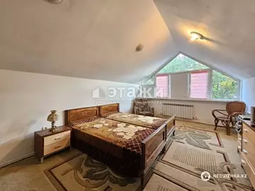 150 м², 6-комнатный дом, 10 соток, 150 м², на длительный срок, изображение - 15
