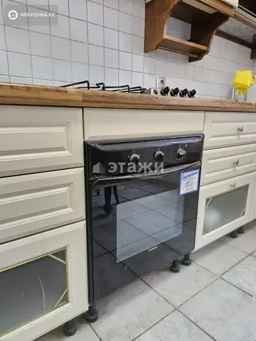 150 м², 6-комнатный дом, 10 соток, 150 м², на длительный срок, изображение - 16