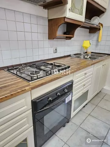 150 м², 6-комнатный дом, 10 соток, 150 м², на длительный срок, изображение - 17
