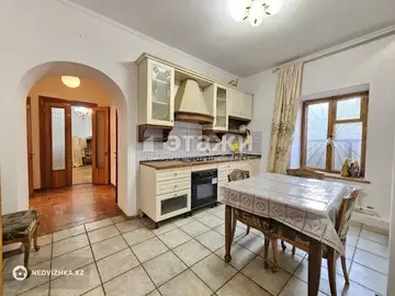 150 м², 6-комнатный дом, 10 соток, 150 м², на длительный срок, изображение - 20
