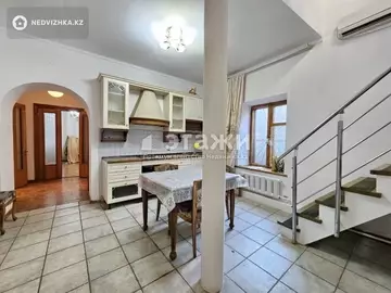 150 м², 6-комнатный дом, 10 соток, 150 м², на длительный срок, изображение - 21