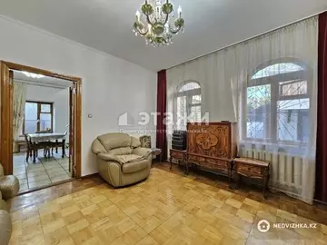 150 м², 6-комнатный дом, 10 соток, 150 м², на длительный срок, изображение - 22