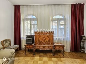 150 м², 6-комнатный дом, 10 соток, 150 м², на длительный срок, изображение - 23
