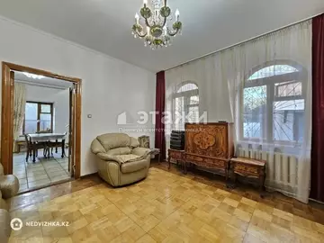150 м², 6-комнатный дом, 10 соток, 150 м², на длительный срок, изображение - 24