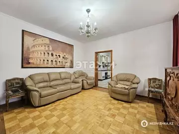 150 м², 6-комнатный дом, 10 соток, 150 м², на длительный срок, изображение - 25