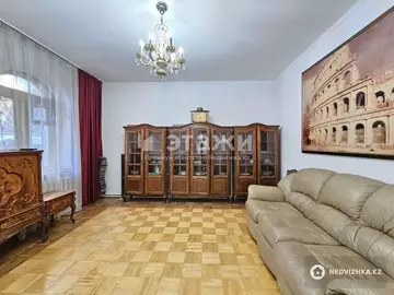 150 м², 6-комнатный дом, 10 соток, 150 м², на длительный срок, изображение - 26