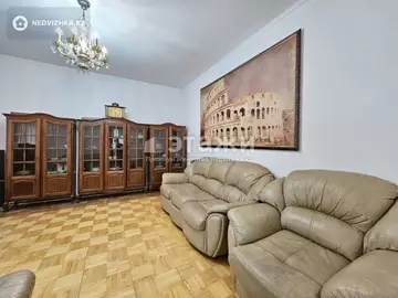 150 м², 6-комнатный дом, 10 соток, 150 м², на длительный срок, изображение - 27
