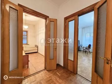 150 м², 6-комнатный дом, 10 соток, 150 м², на длительный срок, изображение - 28