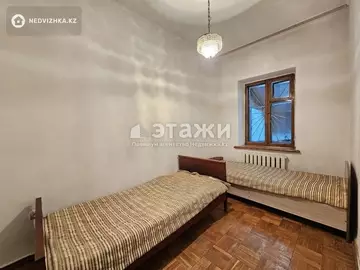 150 м², 6-комнатный дом, 10 соток, 150 м², на длительный срок, изображение - 29