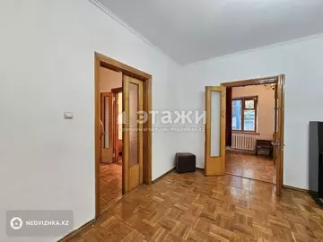150 м², 6-комнатный дом, 10 соток, 150 м², на длительный срок, изображение - 30