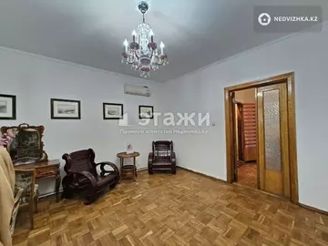 150 м², 6-комнатный дом, 10 соток, 150 м², на длительный срок, изображение - 31