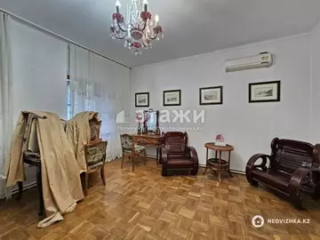 150 м², 6-комнатный дом, 10 соток, 150 м², на длительный срок, изображение - 32