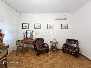 150 м², 6-комнатный дом, 10 соток, 150 м², на длительный срок, изображение - 33