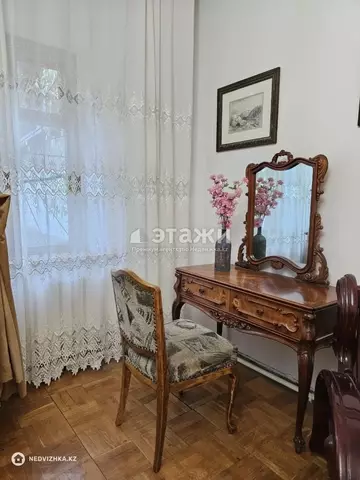 150 м², 6-комнатный дом, 10 соток, 150 м², на длительный срок, изображение - 34