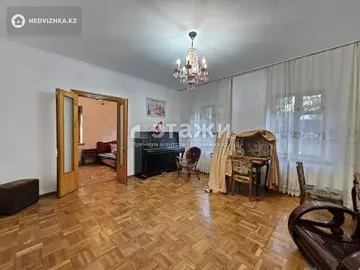 150 м², 6-комнатный дом, 10 соток, 150 м², на длительный срок, изображение - 35