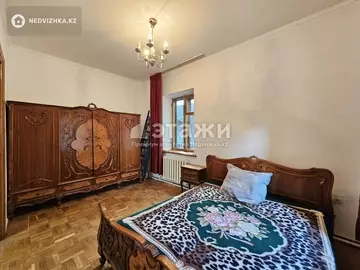 150 м², 6-комнатный дом, 10 соток, 150 м², на длительный срок, изображение - 36