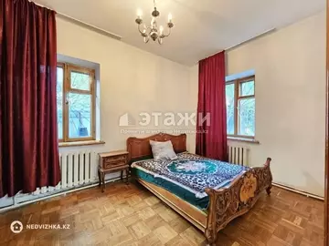 150 м², 6-комнатный дом, 10 соток, 150 м², на длительный срок, изображение - 37