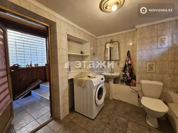 150 м², 6-комнатный дом, 10 соток, 150 м², на длительный срок, изображение - 38