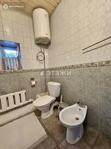 150 м², 6-комнатный дом, 10 соток, 150 м², на длительный срок, изображение - 39