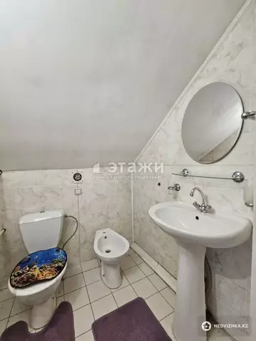 150 м², 6-комнатный дом, 10 соток, 150 м², на длительный срок, изображение - 40