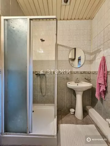 150 м², 6-комнатный дом, 10 соток, 150 м², на длительный срок, изображение - 41