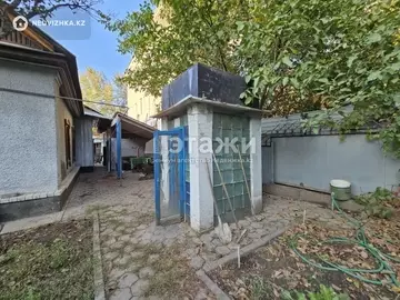 150 м², 6-комнатный дом, 10 соток, 150 м², на длительный срок, изображение - 42