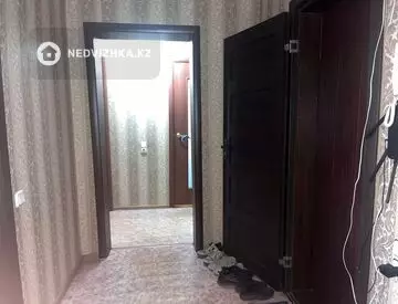 2-комнатная квартира, этаж 6 из 10, 50 м²