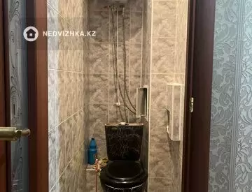 50.2 м², 2-комнатная квартира, этаж 6 из 10, 50 м², изображение - 5