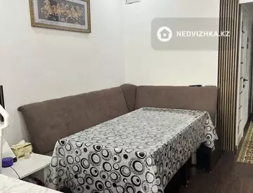 61 м², 3-комнатная квартира, этаж 6 из 6, 61 м², изображение - 13