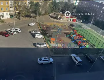 61 м², 3-комнатная квартира, этаж 6 из 6, 61 м², изображение - 14