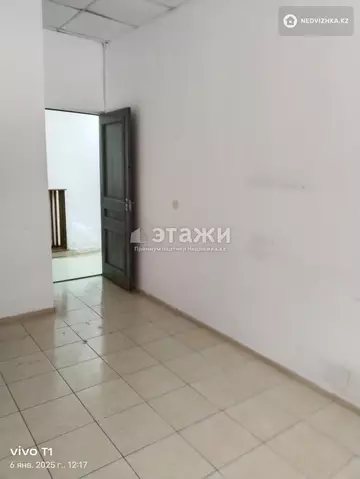 Торговое помещение, 6 этажей, 181 м²