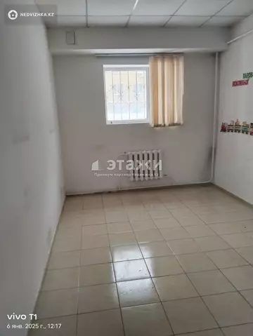 Торговое помещение, 6 этажей, 181 м²