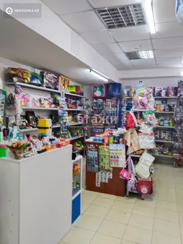 180.7 м², Торговое помещение, 6 этажей, 181 м², изображение - 5